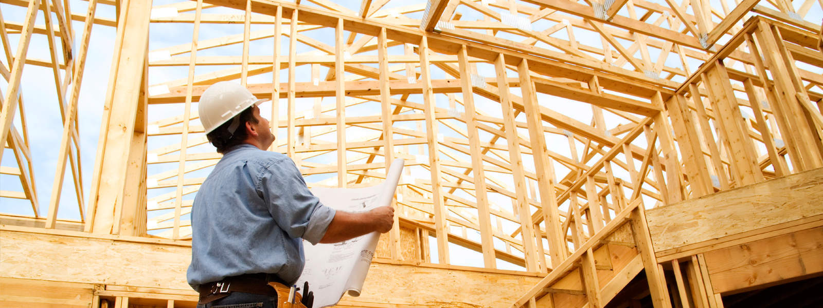 Carpentry Smart Coats